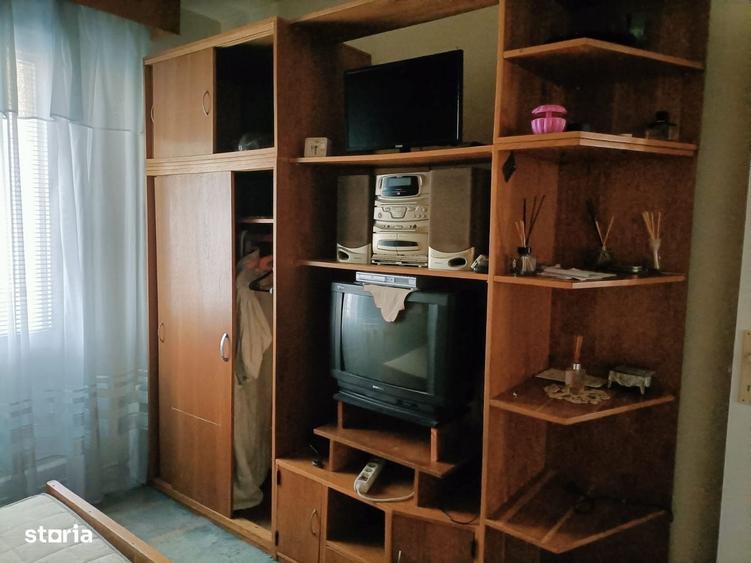 Apartament 2 camere cu balcon in Targu Mures - 5