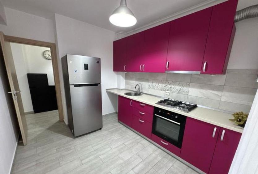 Apartament 2 camere Drumul Binelui/Parcare inclusa - 5