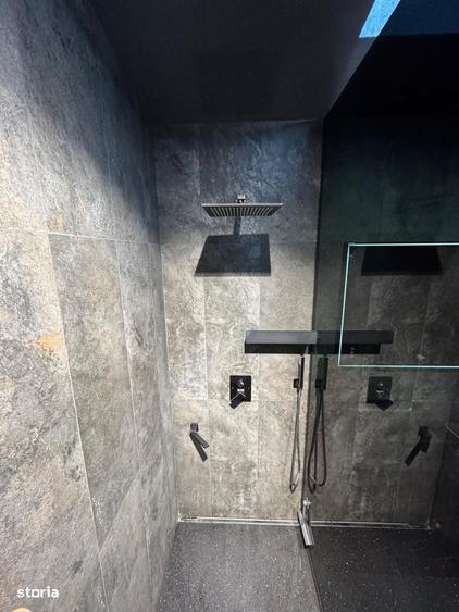 Apartament cu 2 camere în Tractorul