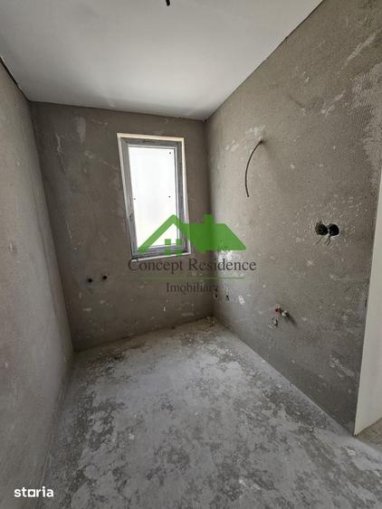 Apartament cu 2 camere în Orașul Vechi