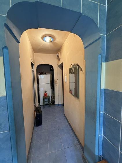 Apartament 2 camere de vanzare Valea Rosie, Craiova | Direct proprietar - 6