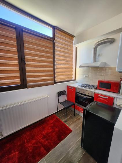 Apartament cu 2 camere în Militari