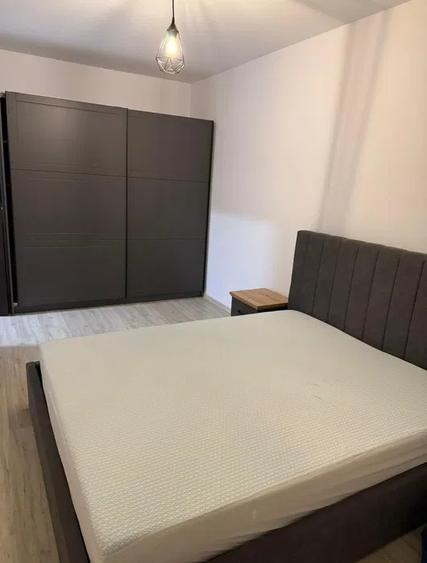 APARTAMENT 2 CAMERE SITUAT EXCELENT IN VALEA LUPULUI, LOC DE PARCARE INCLUS - 7
