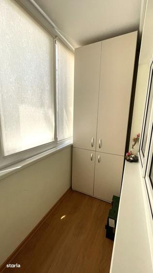 Apartament 2 camere Decomandat Grigorescu Parcare Inclusa - 7