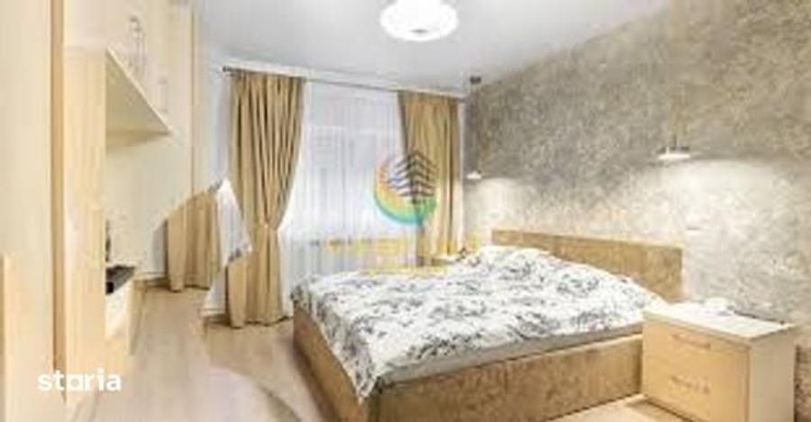 Vanzare Apartament 3 camere 99 mp - Berceni / Sector 4/ Strada Postali - 7