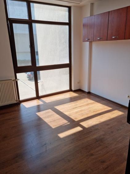 Spațiu comercial, de 150 mp, în Alexandru cel Bun