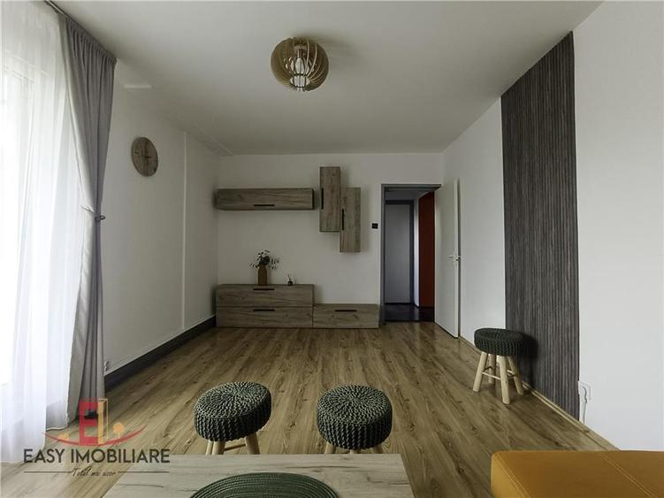 Apartament 2 camere,et 3, imediat disponibil, Cutezantei, Diamant, Tudor - 4