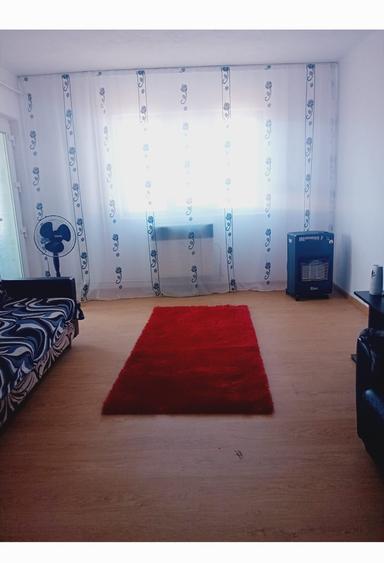 Apartament cu 2 camere decomandat în Mătăsari