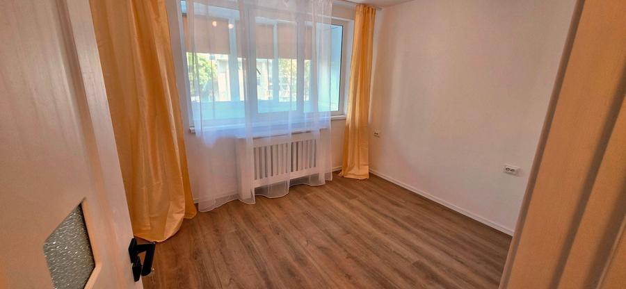 Gara de Nord apartament 3 camere de vanzare - 14