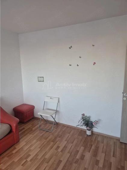 Apartament cu 2 camere decomandat în Tineretului