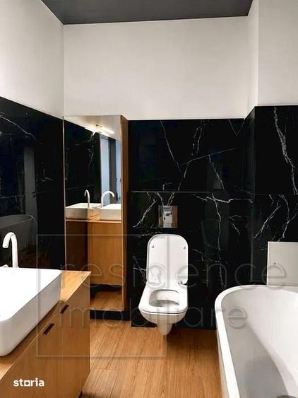 Apartament cu 2 camere semidecomandat în Mănăștur