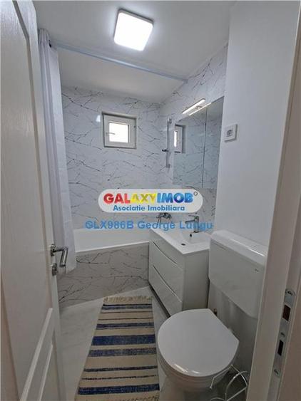 Apartament 2 camere Drumul Taberei zona Plaza Romania - 10