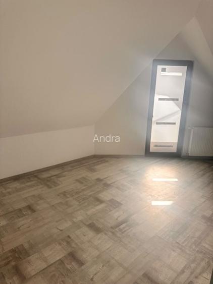 Spatiu casa de inchiriat sa vanzare