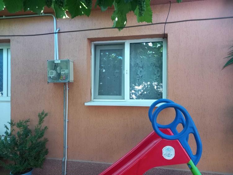 Inchiriez casa utilata si mobilata in Mizil - 3