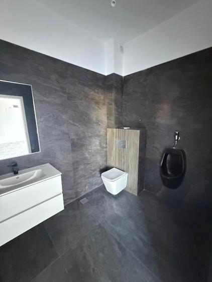 Spațiu comercial, de 37 mp, în Corbeanca