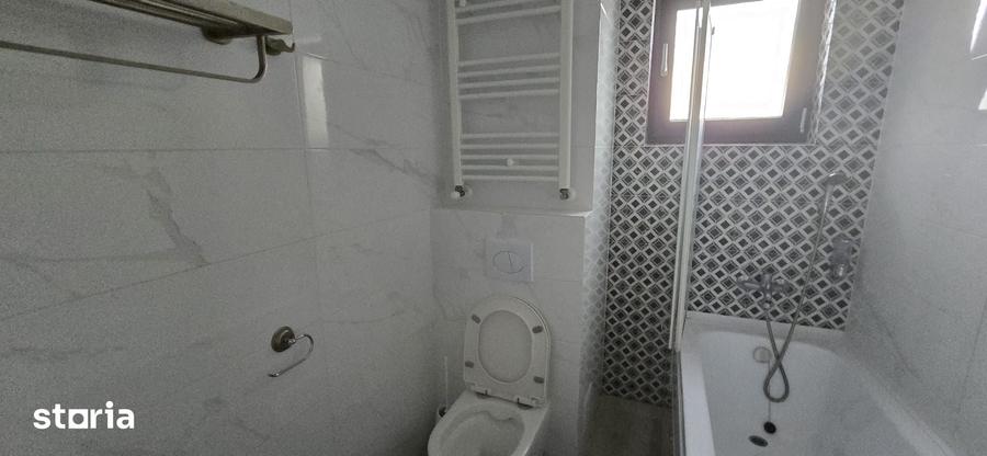 Garsonieră în Cug