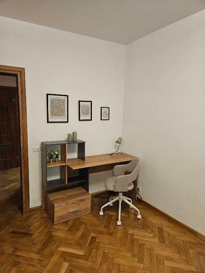 3 camere | Kiseleff | Clucerului | Arcul de Triumf | Victoriei | - 6