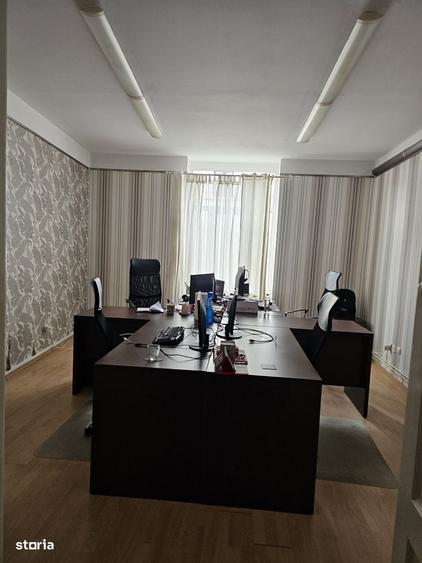 Casă cu 4 camere în Podgoria