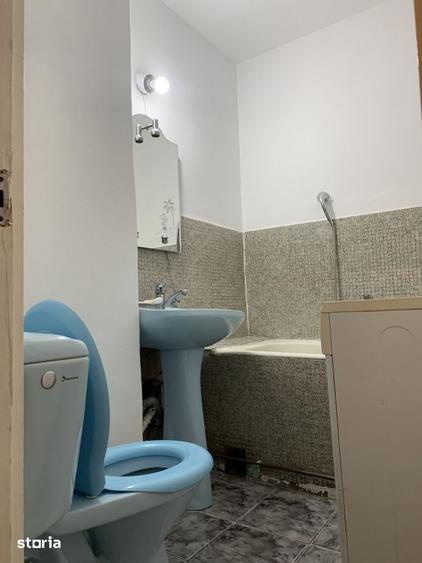 Garsoniera de inchiriat, Zona Soarelui - 2