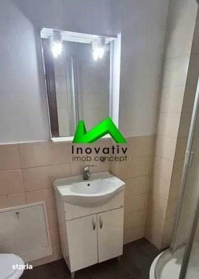 Spațiu comercial, de 27 mp, în Ultracentral