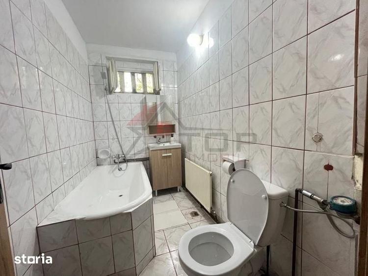 Apartament 3 Camere - Tudor Vladimirescu - 4