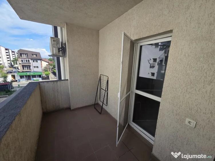 Berceni aparatori patriei cu parcare - Bucuresti (Bucuresti-Ilfov) - 3