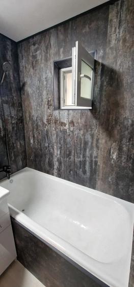 Apartament cu 3 camere decomandat în Iancului