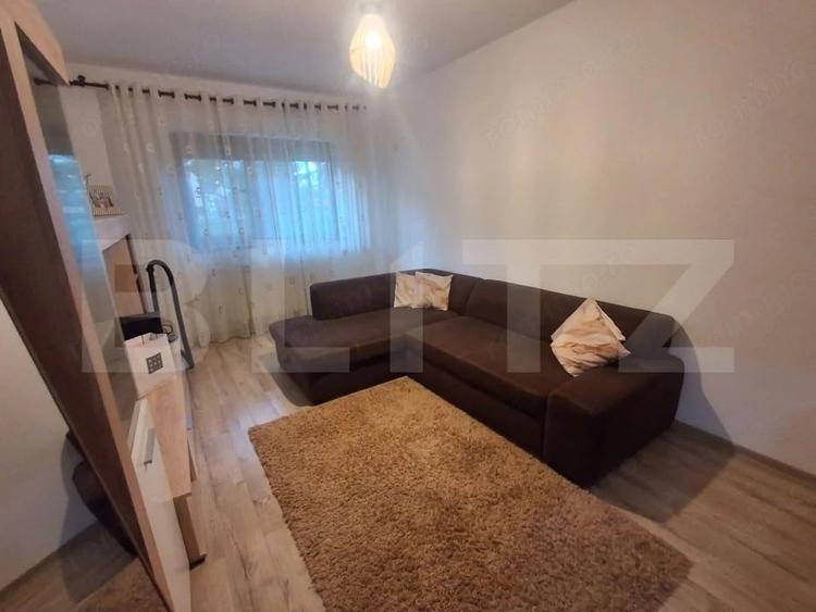 Apartament 2 camere Bucium | Exclusivitate - 2