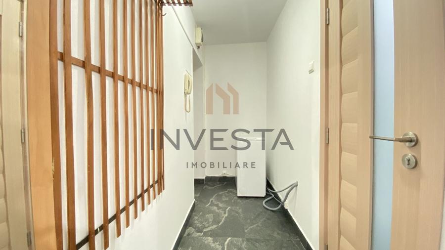 Oportunitate! Apartament 2 camere de vanzare, cartier Gheorgheni - 4