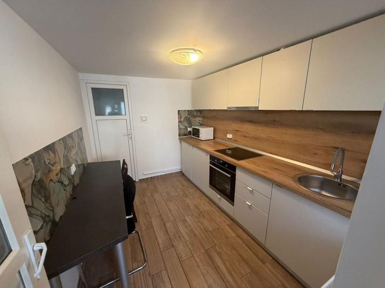 Casă cu 1 camere cu Teren 35 Mp în Central
