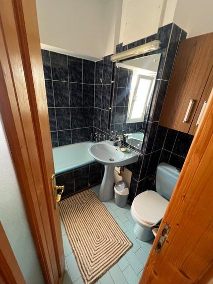 Apartament 3 camere zona ULTRACENTRAL - 7