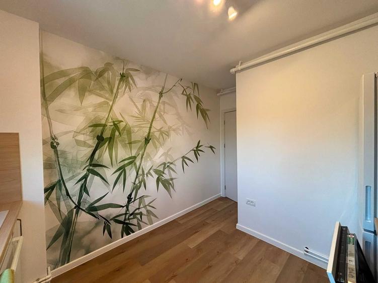 Apartament cu 2 camere decomandat în Prelungirea Ghencea