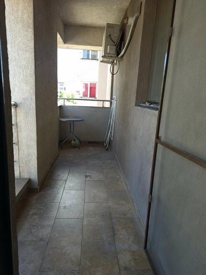 Apartament cu 2 camere decomandat în Prelungirea Ghencea