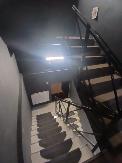Spațiu comercial, de 250 mp, în Central
