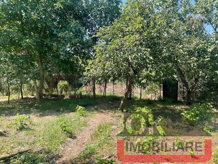 Casă cu 4 camere cu Teren 680 Mp în 3 Insule