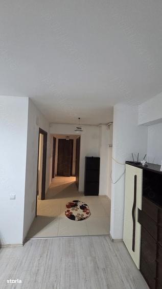 Apartament cu 2 camere în Dudu