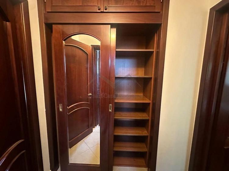 Apartament 2 camere Tudor Neculai bloc nou - 4