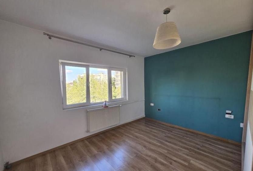 Apartament cu 2 camere decomandat, mobilat în Vitan