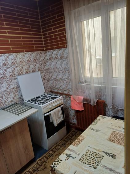 Giurgiului -3 camere - Investitie! - 6