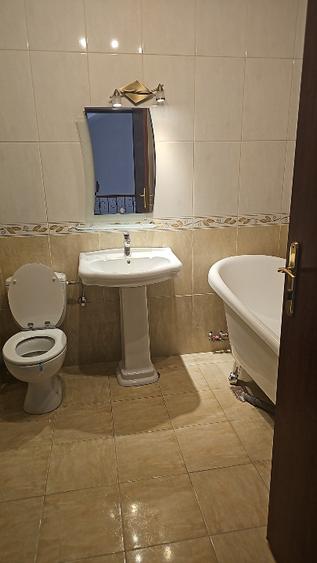 Domus Stil Pipera Voluntari Townhouse renovata 2026, cinci camere, 160mp utili - 15