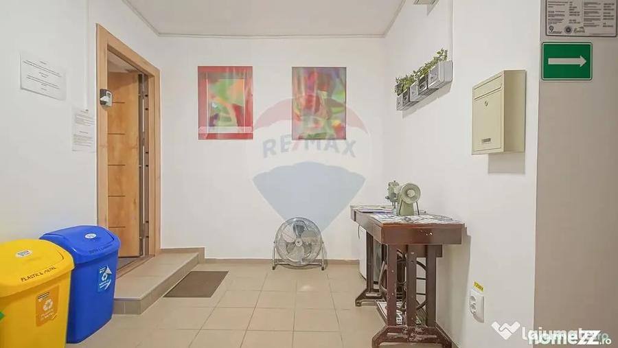 Casă cu 7 camere cu Teren 142 Mp în Centrul Istoric