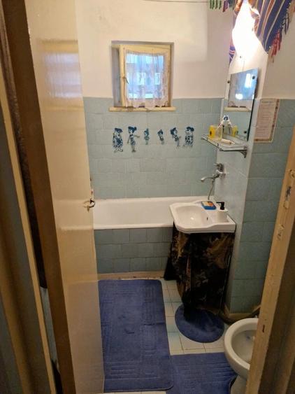 Apartament 2 camere in Dragasani, Valcea - 3