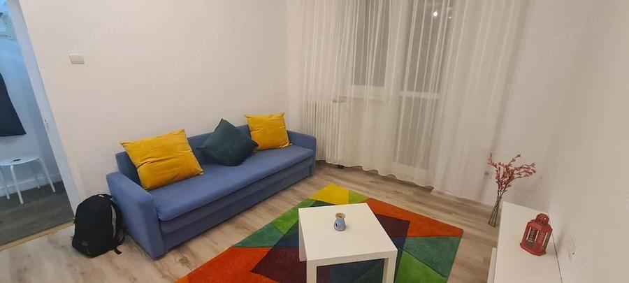 Teren de 50 mp, în Jilava
