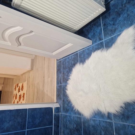 Apartament cu 2 camere decomandat în Ultracentral