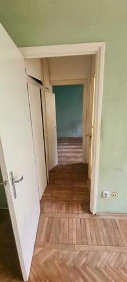 Apartament cu 2 camere semidecomandat în Iancului