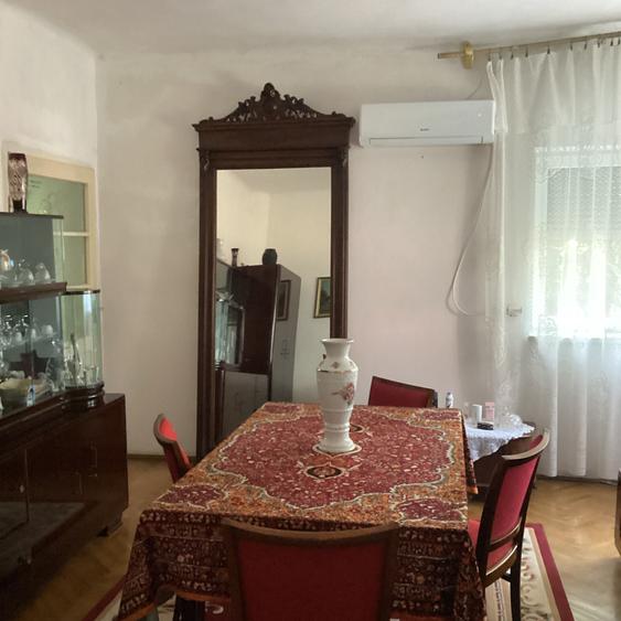 Casă cu 4 camere în Mureșel