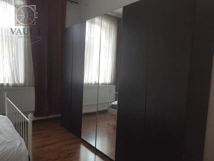 Apartament 3 camere in vila - Piata Regina Maria - 6