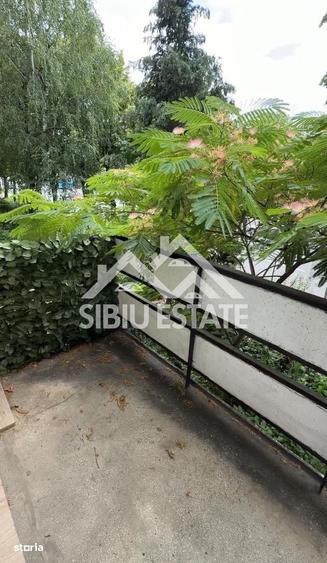 Apartament 3 camere V Milea, langa Politie/AFT - 13