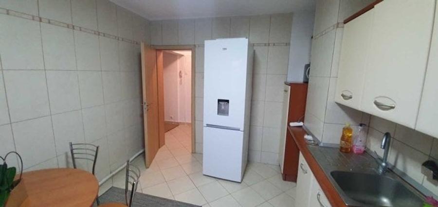 2 Camere | Tineretului | Centrala | Metrou | Mobilat | Utilat | - 6