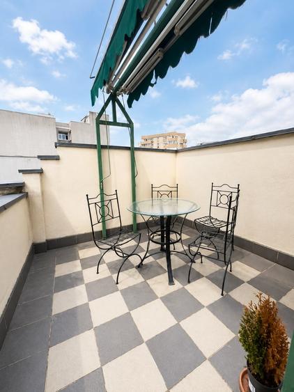 Oportunitate de investitie! Vila ultracentrala, zona Armeneasaca, comision 0% - 11